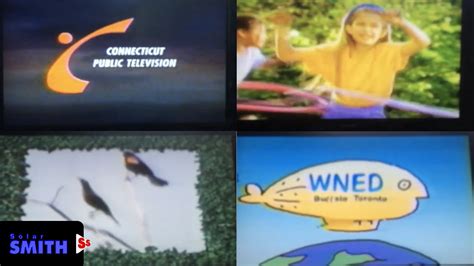 Image result for Wned Program Break January 2005