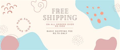 Rakhis, Diwali Decorative, Kids Accessories - Shop Online