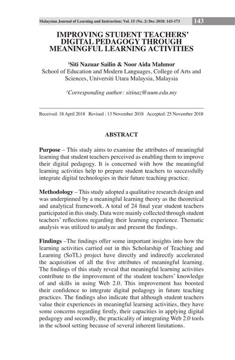 Preparing for Digital Learning 的图像结果