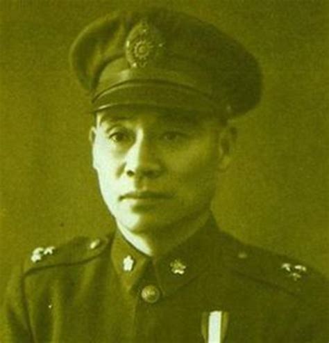 “共产党的第一任总司令”叶挺 - 红色记忆 - 廉韵津沽