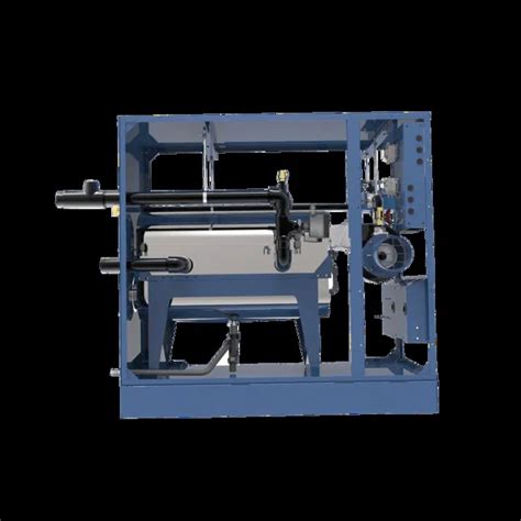 BIM objects - Free download! P-K SONIC® Condensing Boilers | BIMobject