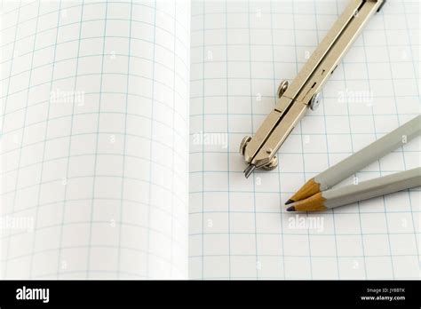 Image result for Drafting Compass