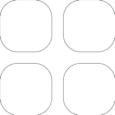 Buy Puma Magmax Nitro 2 Mens Running Shoes Online - SCS Sports