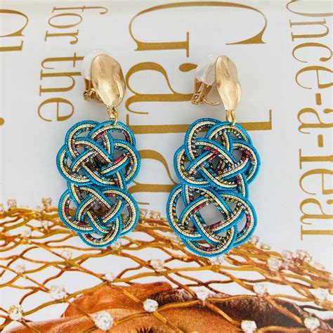 唯我#13 | May Literacy