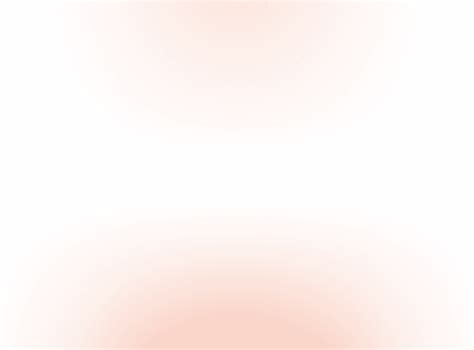 CrackIT - Your Trusted Path to Success in BITSAT and MHTCET