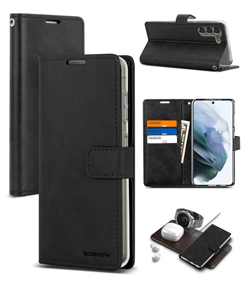 Google Pixel 7 Pro Bluemoon Diary Case | Star Phones