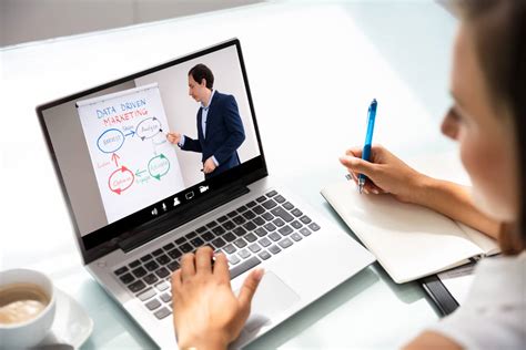 Image result for Asynchronous Training