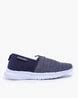 Buy Blue Sports Shoes for Men by Reebok Online | Ajio.com