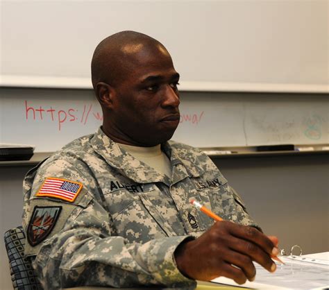 364th ESC Soldiers Strive to Be the Best | Article | The United States Army