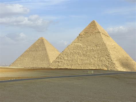 Image result for Pyramids Hz