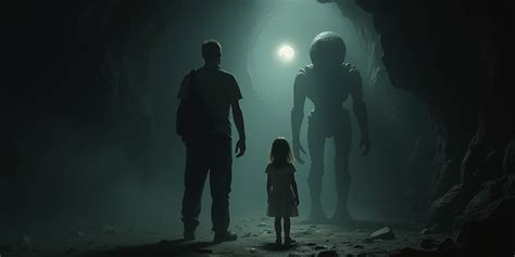 Image result for Alien Cross Breeding with Humans