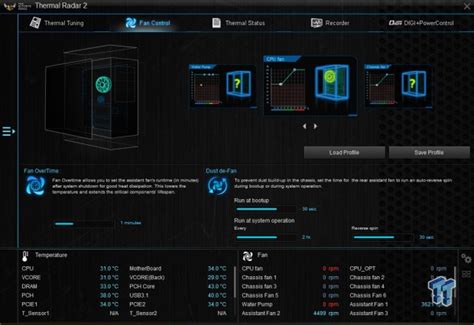 Image result for Alienware Command Center Alienware 17 R4 Artwork
