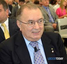 commercio lecco commercio lecco agente commercio commercio lecco commercio lecco agente commercio