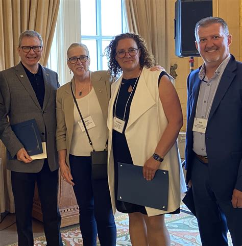 What is Geoscience Professionalism? - Global Geoscience Professionalism ...