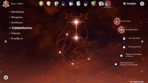 WTT Genshin Asia 42 x 5 for genshin : r/GenshinTrades