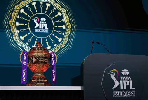 D) LOGOS | IPLT20