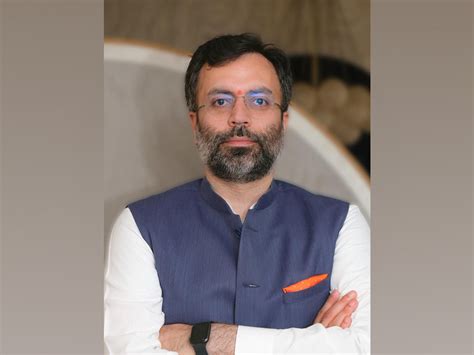Landmark initiative for Bharatiya Chess: AICF disburses 1st installment ...