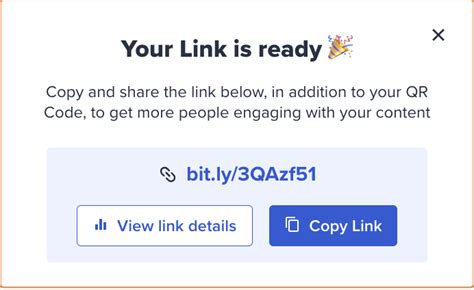 Image result for How to Create a Bitly Link