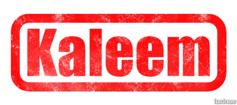 Image result for Recursion Code Examples in Java