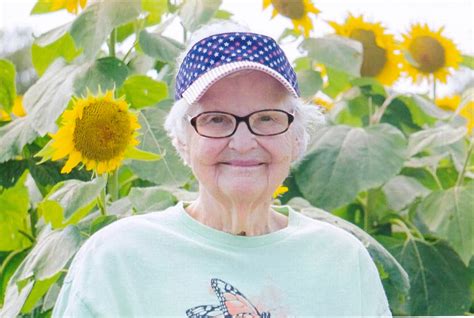 Obituaries - Rumsey-Yost Funeral Home & Crematory Inc.