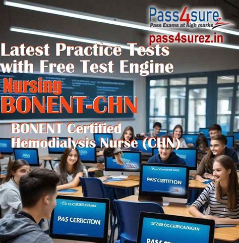 Index Page Title | Pass4sure Practice Tests