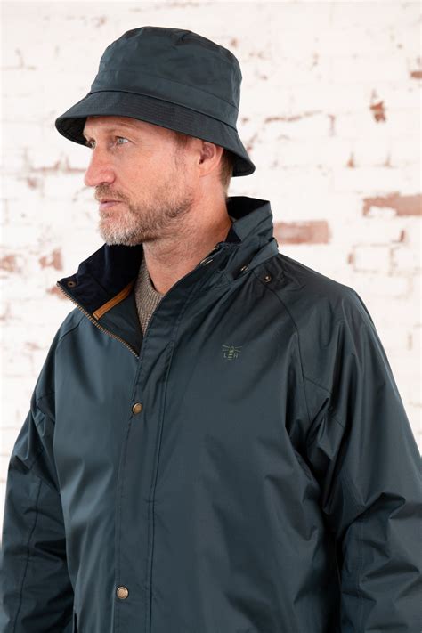 Shop Mens's Rain Hats tagged "lighthouse-rainwear" - Target Dry