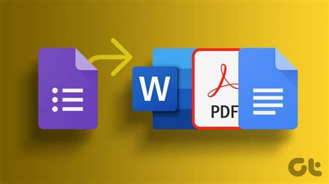 Image result for Creating File Upload On Google Forms