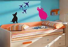 Pigs Accents Bringing Charming Country Home Themes Humor Modern Interior Decorating by Pigs Accents Bringing Charming Country Home Themes And Pigs Accents Bringing Charming Country Home Themes Humor Modern Interior Decorating