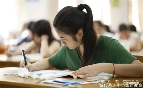 学历这么重要的时代，为什么很多专科生不选升本了？原因让人沉默 - 知乎