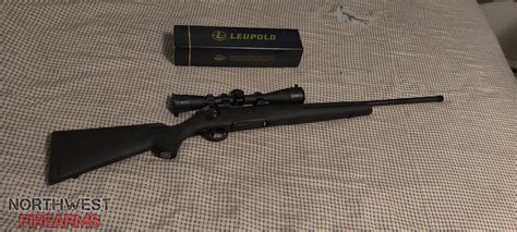 Image result for TC Compass vs TC Compass II