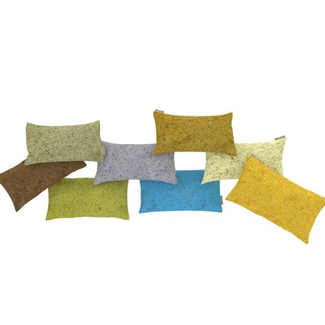 Sofa Chair | Single Seater | Premium | Solid Wood | Nemophilist®