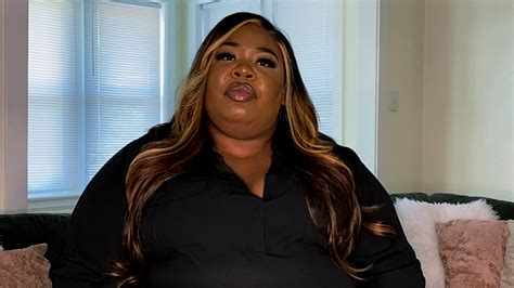 Watch Love After Lockup: Where Are They Now? Season 5 Online | We TV