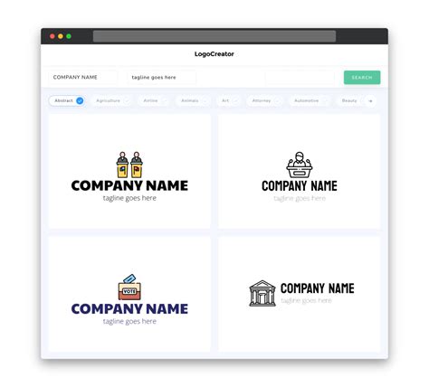 Politics Logo Design 的图像结果