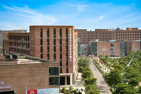 Lovely Professional University