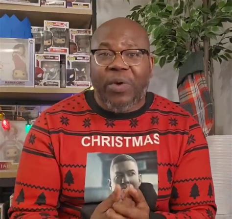 Morgan State University professor says Trump’s Nigeria airstrikes were ...