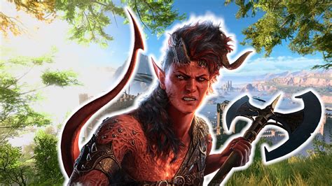 Baldur's Gate 4: Den neuen Bösewichten könntet ihr bereits in Teil 3 ...