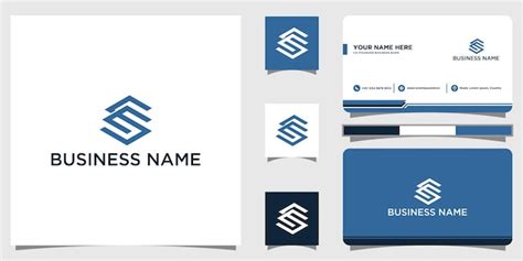 Sinal da letra CE e S. Ilustração vetorial. Design de logotipo de vetor ...
