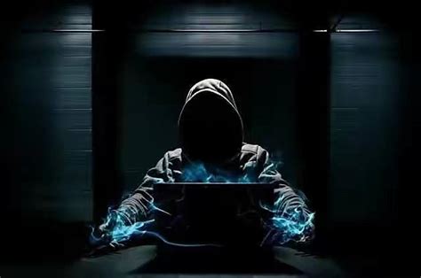 如何盗窃账号：黑客入侵或只需一个电话？公司规范局域网电脑上网行为，保护电脑文件安全防泄密的具体措施是什么？