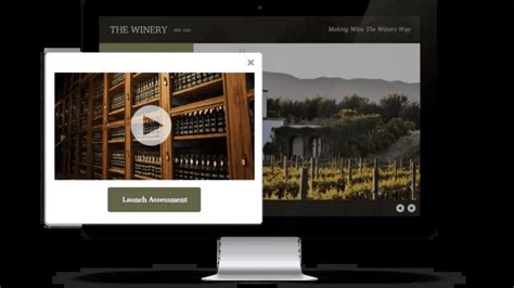 Custom Course Development 的图像结果