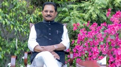 'Only He Can Explain...': Congress Distances Itself From MP Dheeraj ...