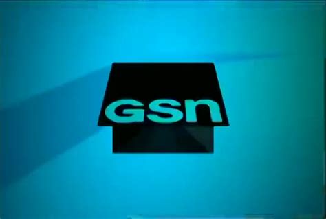 GSN 2006 的图像结果