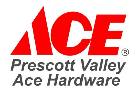 Ace Hardware Prescott Valley