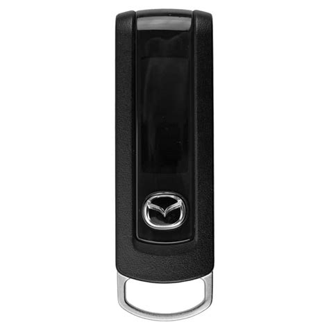 Image result for 2009 Mazda 6 Smart Key Program