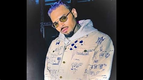 Image result for Chris Brown Keyboard Tutorial