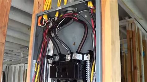 Electrical Panel Box 的图像结果