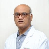 Innumerate physicians and bio-blind mathematicians: Disease modelling ...
