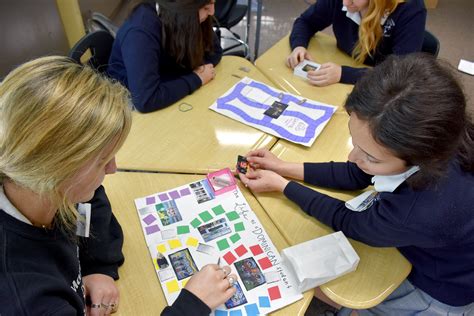 Computer Science Games 的图像结果