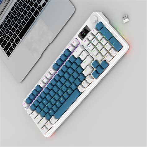 All Types of Computer Keyboard 的图像结果