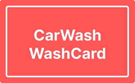 Home Page | Zippy's Car Wash