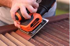 levigatrice per persiane legno black decker nuova levigatrice per persiane in legno con levigatrice per persiane legno black decker nuova levigatrice per persiane in legno con